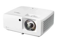 Optoma GT2100HDR - cena, srovnání