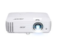 Acer P1657Ki - cena, srovnání