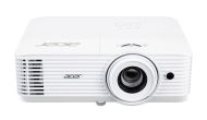 Acer P5827a - cena, srovnání