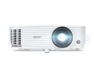 Acer P1257i - cena, srovnání