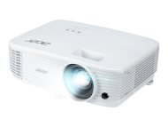 Acer P1157i - cena, srovnání