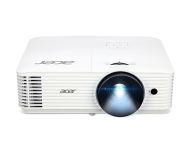 Acer M311 - cena, srovnání