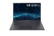 LG gram 16ZB90R-G.AP75G - cena, srovnání