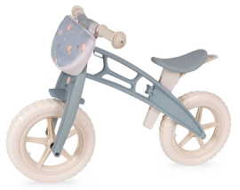 Decuevas 30180 Balance Bike