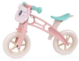 Decuevas 30179 Balance Bike