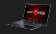 Acer Nitro V15 NH.QPGEC.001 - cena, srovnání