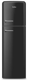 Amica VDN 1772 B