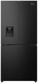 Hisense RQ5P470SMFE
