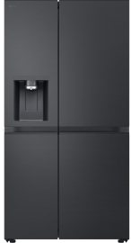 LG GSLE91EVAC