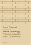 Romové a stereotypy - cena, srovnání