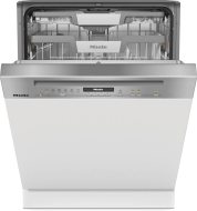 Miele G 7131 SCi AD 125 - cena, srovnání