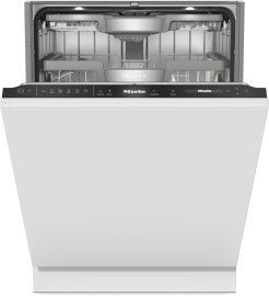 Miele G 7797 SCVi XXL 125