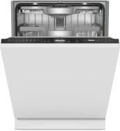 Miele G 7797 SCVi XXL 125 - cena, srovnání