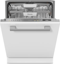 Miele G 7191 SCVi 125
