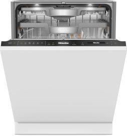 Miele G 7793 SCVi 125