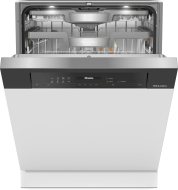 Miele G 7731 SCi 125 - cena, srovnání