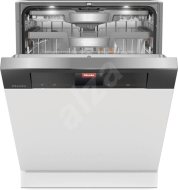 Miele G 7930 SCi - cena, srovnání