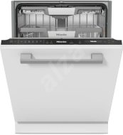 Miele G 7655 SCVi XXL - cena, srovnání