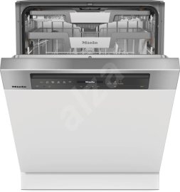 Miele G 7600 SCi