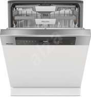 Miele G 7600 SCi - cena, srovnání