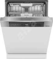 Miele G 7605 SCi XXL - cena, srovnání