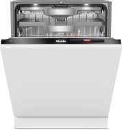 Miele G 7980 SCVi K2O - cena, srovnání