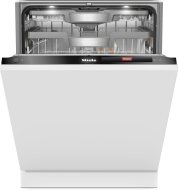 Miele G 7980 SCVi K2O - cena, srovnání