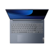 Lenovo IdeaPad Slim 5 83DC002YCK - cena, srovnání