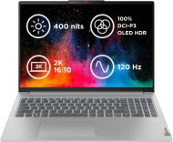 Lenovo IdeaPad Slim 5 83DD001JCK - cena, srovnání