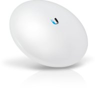 Ubiquiti NanoBeam NBE-5AC-Gen2 - cena, srovnání