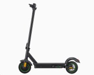 Acer E-Scooter 5 Advance - cena, srovnání