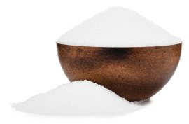 Grizly Erythritol 500g