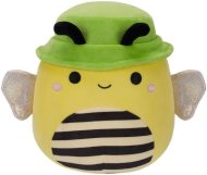 Squishmallows Včielka Sunny - cena, srovnání