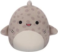 Squishmallows Žralok leopardí Azi - cena, srovnání