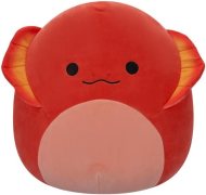 Squishmallows Agama golierová Maxie 30cm - cena, srovnání