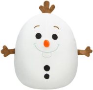 Squishmallows Disney ľadové kráľovstvo Olaf - cena, srovnání