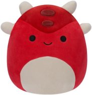 Squishmallows Ankylosaurus Sergio - cena, srovnání