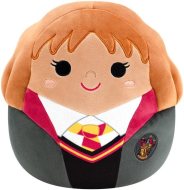 Squishmallows Harry Potter Hermiona 40cm - cena, srovnání