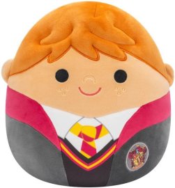 Squishmallows Harry Potter Ron 40cm