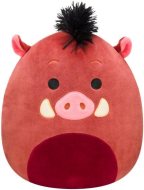 Squishmallows Disney Leví kráľ Pumbaa - cena, srovnání