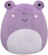 Squishmallows Ropucha Philomena - cena, srovnání