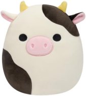 Squishmallows Kravička Connor - cena, srovnání