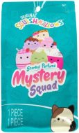 Squishmallows Mystery voňavý plyšiak dezert - cena, srovnání