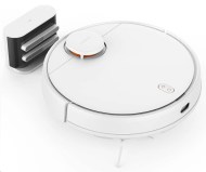 Xiaomi Mi Robot S12 - cena, srovnání