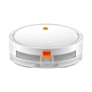 Xiaomi Robot Vacuum E5 - cena, srovnání