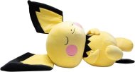 Jazwares Pokémon - 45cm plyšiak Pikachu - cena, srovnání