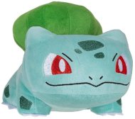 Jazwares Pokémon - 30cm plyšiak - Bulbasaur - cena, srovnání