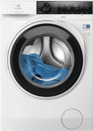 Electrolux EW7F4485CQ