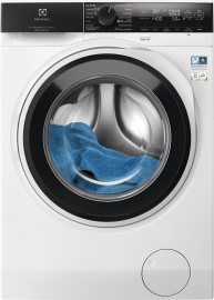 Electrolux EW7F4484GQC