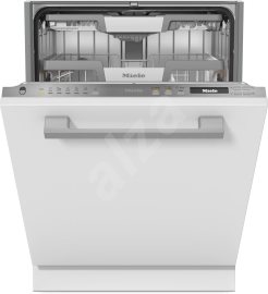 Miele G 7197 SCVi XXL 125